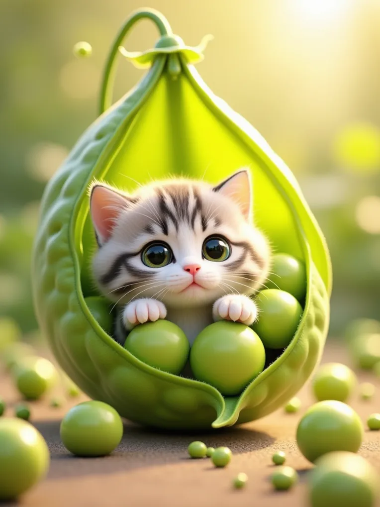 Cartoon style,Style Boost,Animal,LoRA,FLUX.1