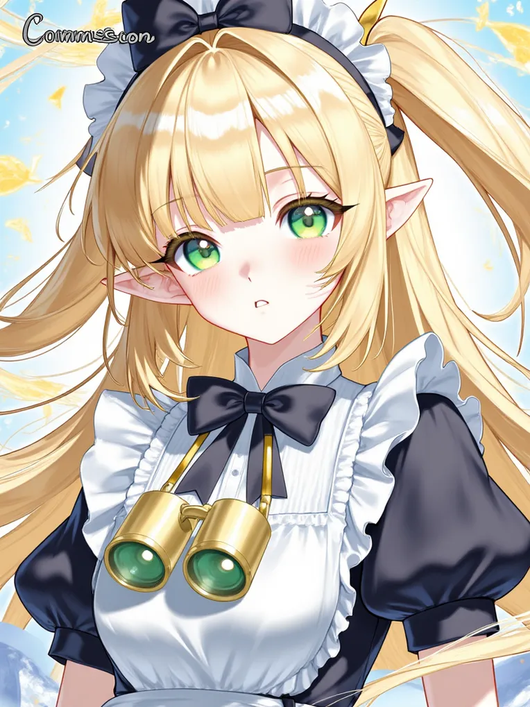 Anime Style,Girl,Style Boost,LoRA,FLUX.1