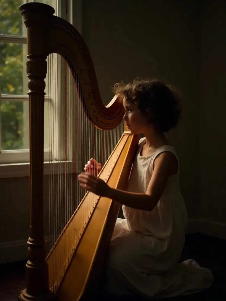 Girl,Object Enhance,LoRA,FLUX.1