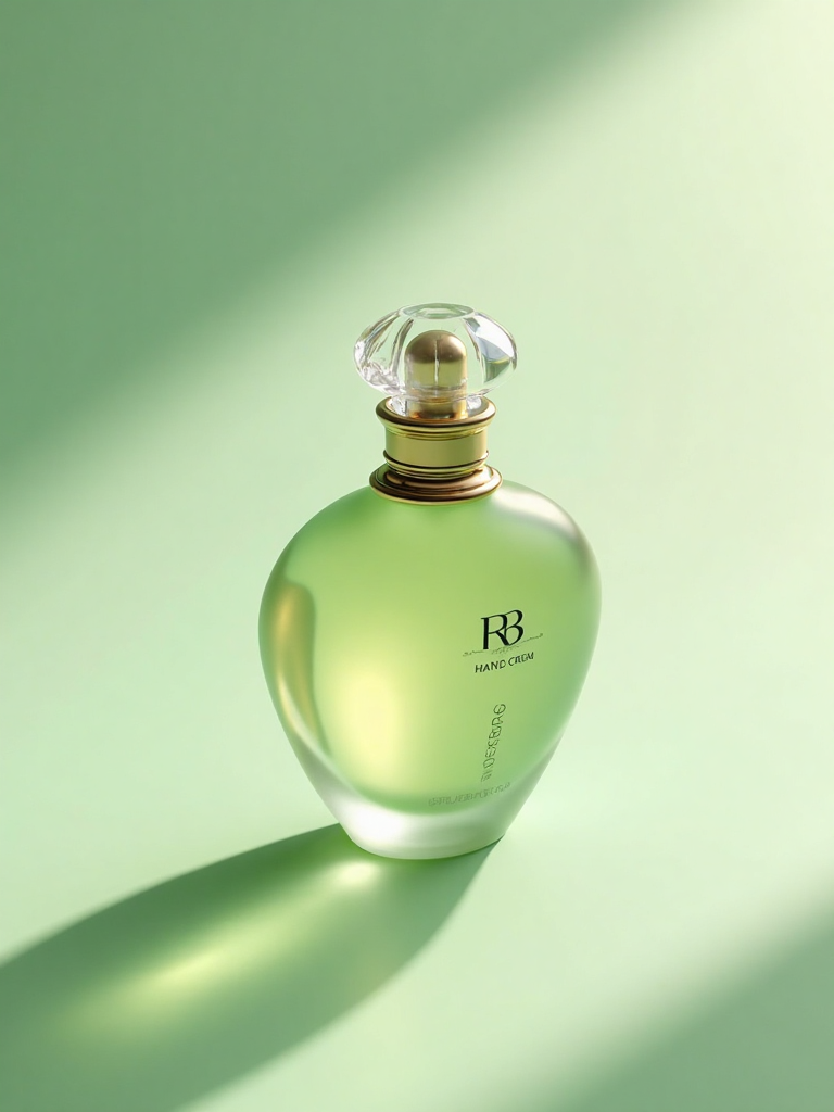Oriental perfume bottle brand still life photography 东方香水瓶品牌 静物摄影
