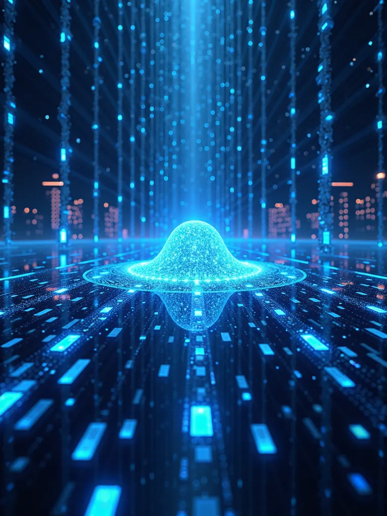 Style Boost,LoRA,FLUX.1