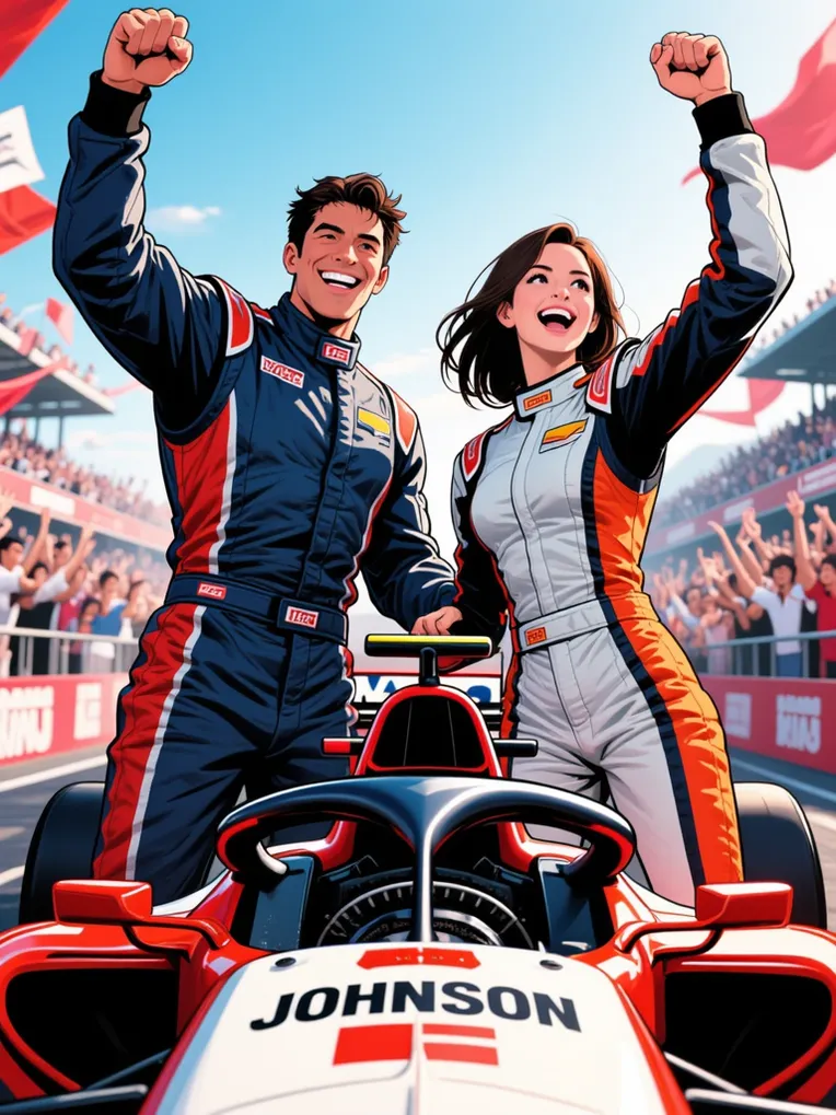 Anime Style,Girl,Style Boost,LoRA,FLUX.1