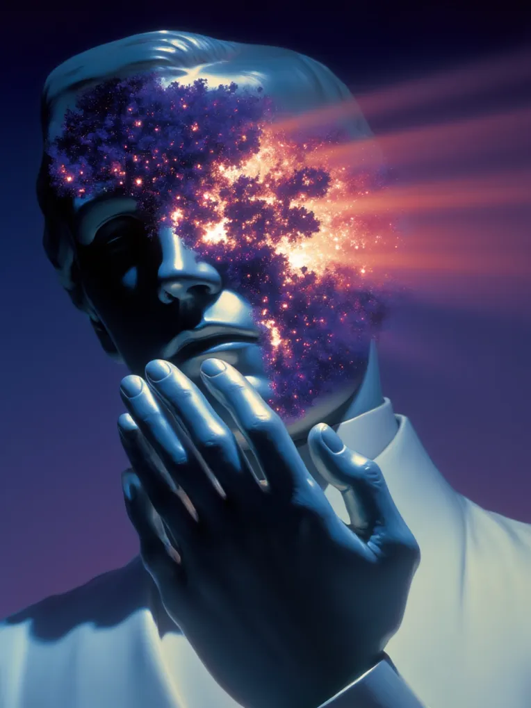 Boy,Style Boost,Surreal photography,LoRA,FLUX.1