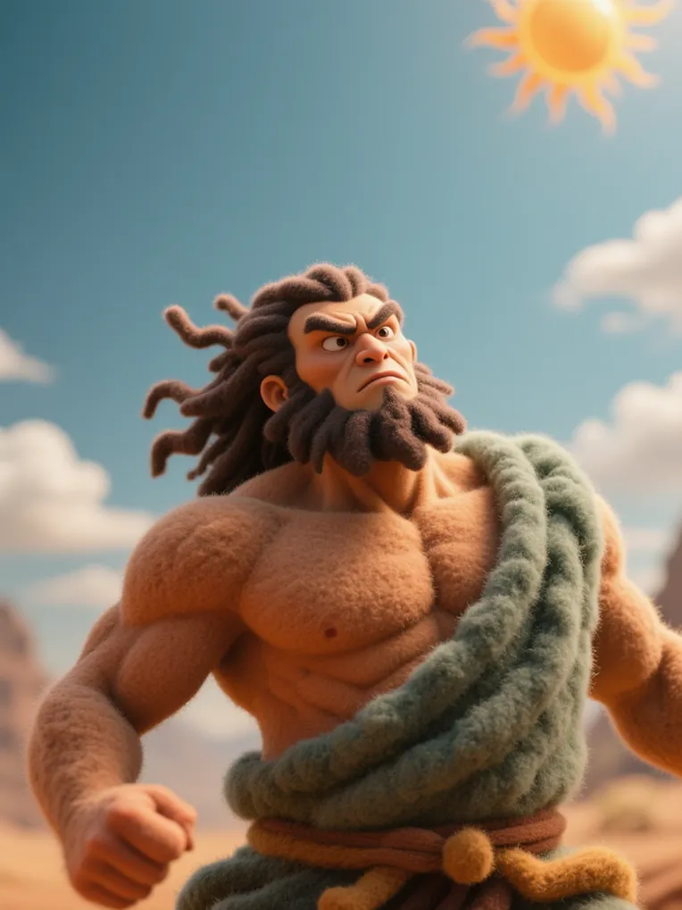 Anime Style,Style Boost,Animal,LoRA,FLUX.1