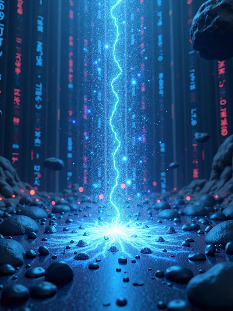 Style Boost,LoRA,FLUX.1