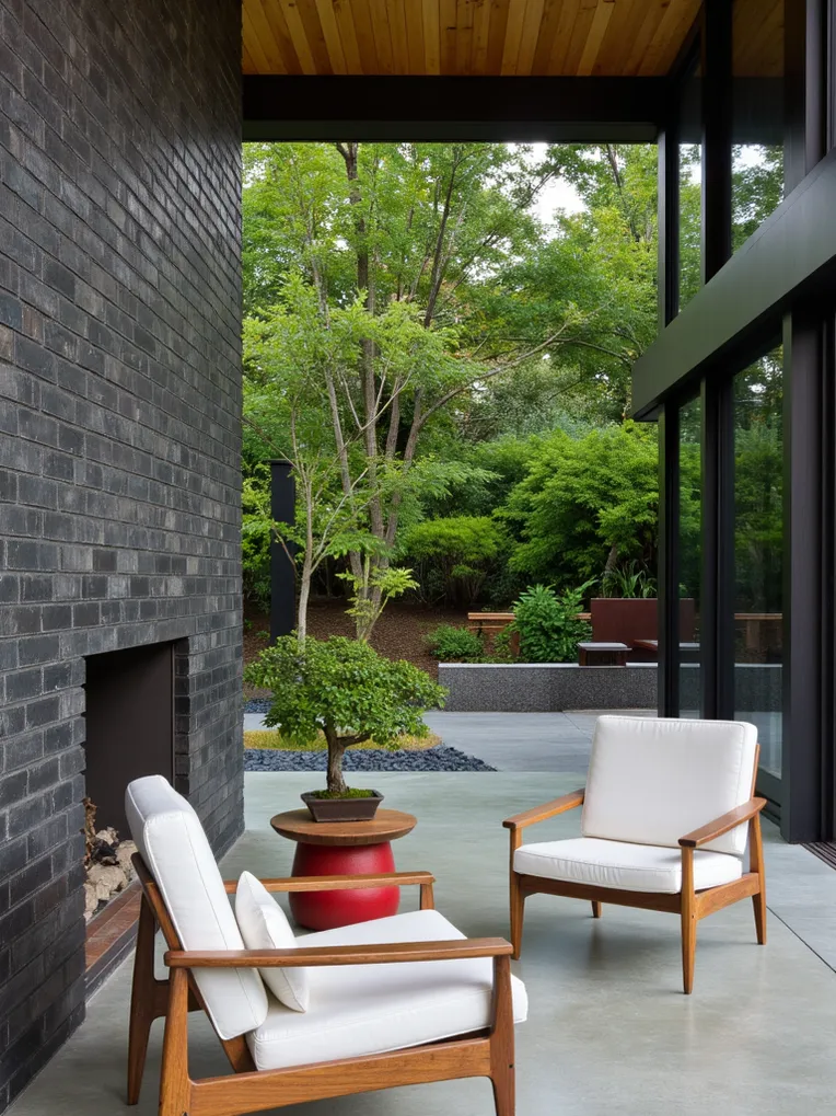 Landscape Design,Object Enhance,LoRA,FLUX.1