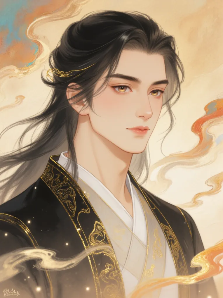 Anime Character,Girl,Style Boost,LoRA,FLUX.1