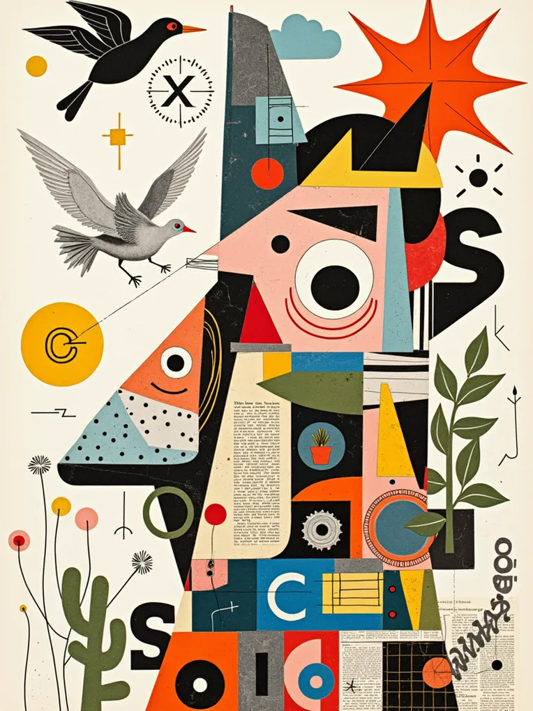 Background asset,Boy,Composition Control,LoRA,FLUX.1