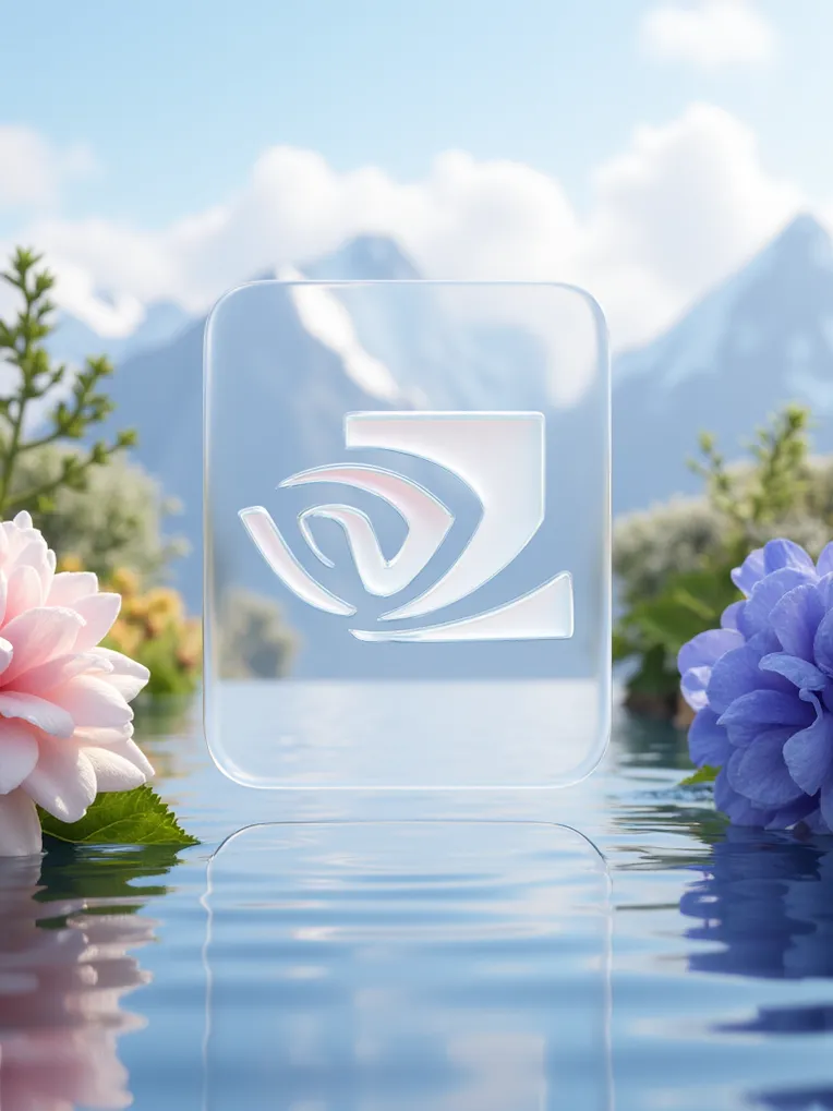 Logo design,Style Boost,Logo & Icon,LoRA,FLUX.1