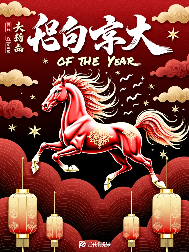 Style Boost,LoRA,FLUX.1