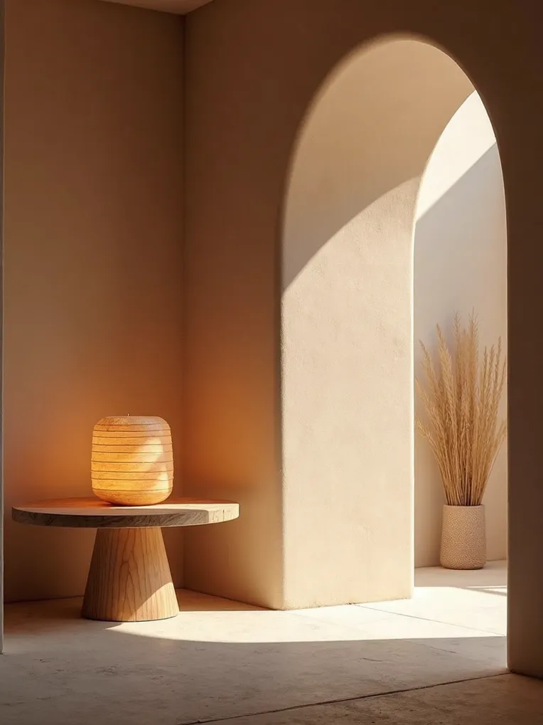 Building,Space & Scene,Object Enhance,LoRA,FLUX.1