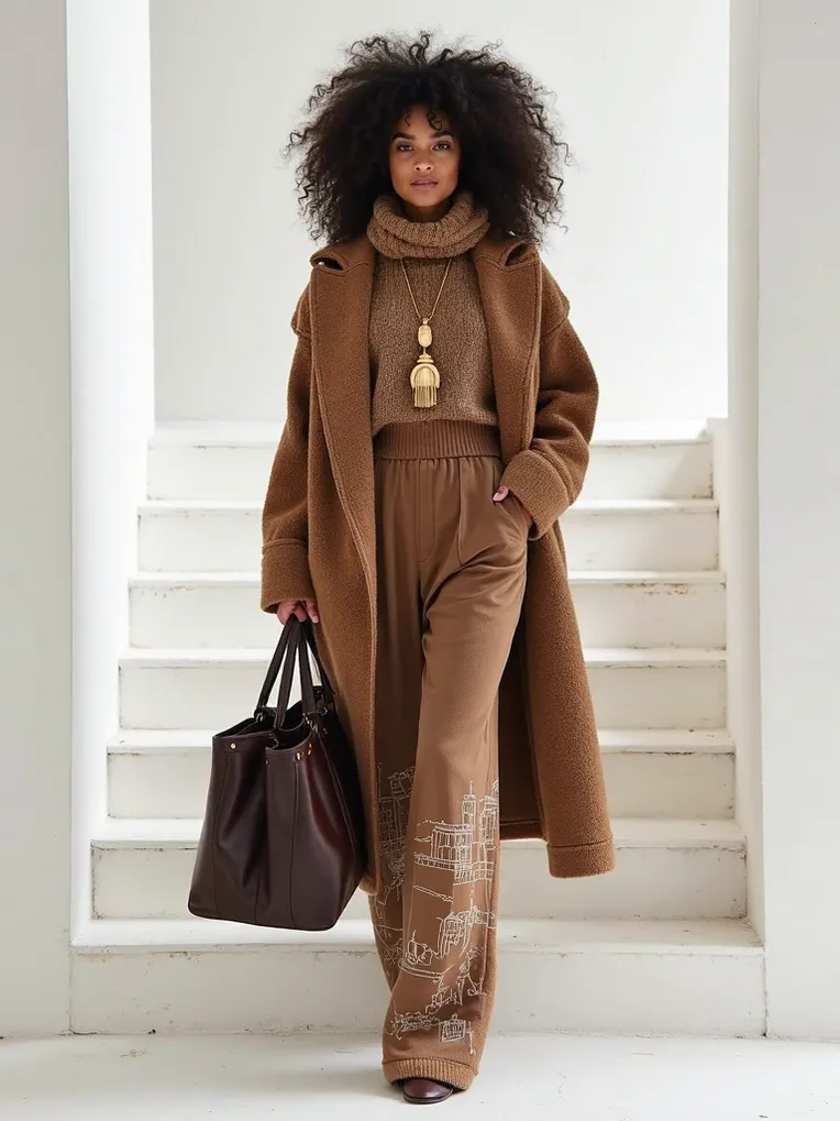 Girl,Style Boost,Product,LoRA,FLUX.1