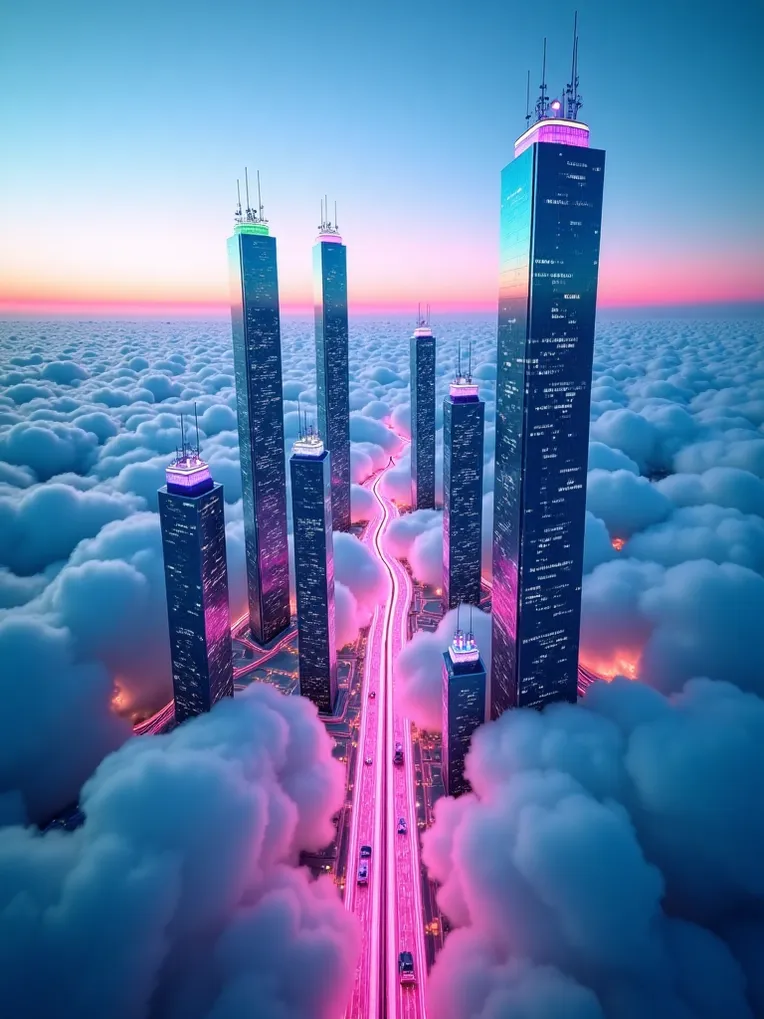 Building,Space & Scene,LoRA,FLUX.1