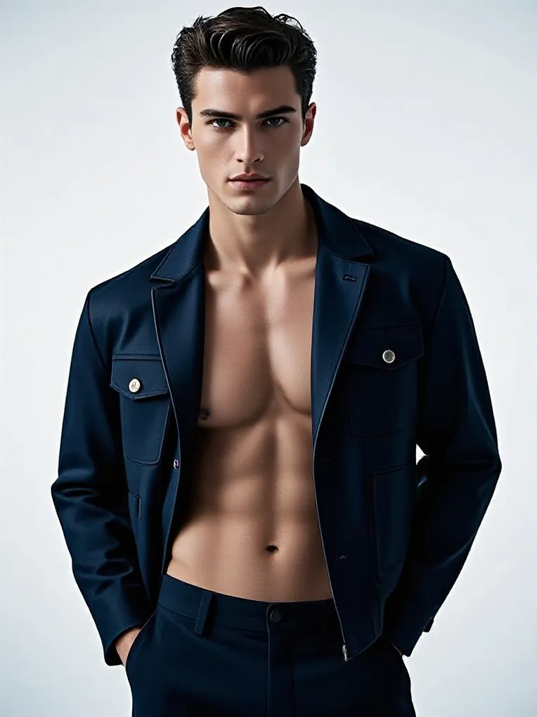 Portrait Photography,Boy,Object Enhance,LoRA,FLUX.1