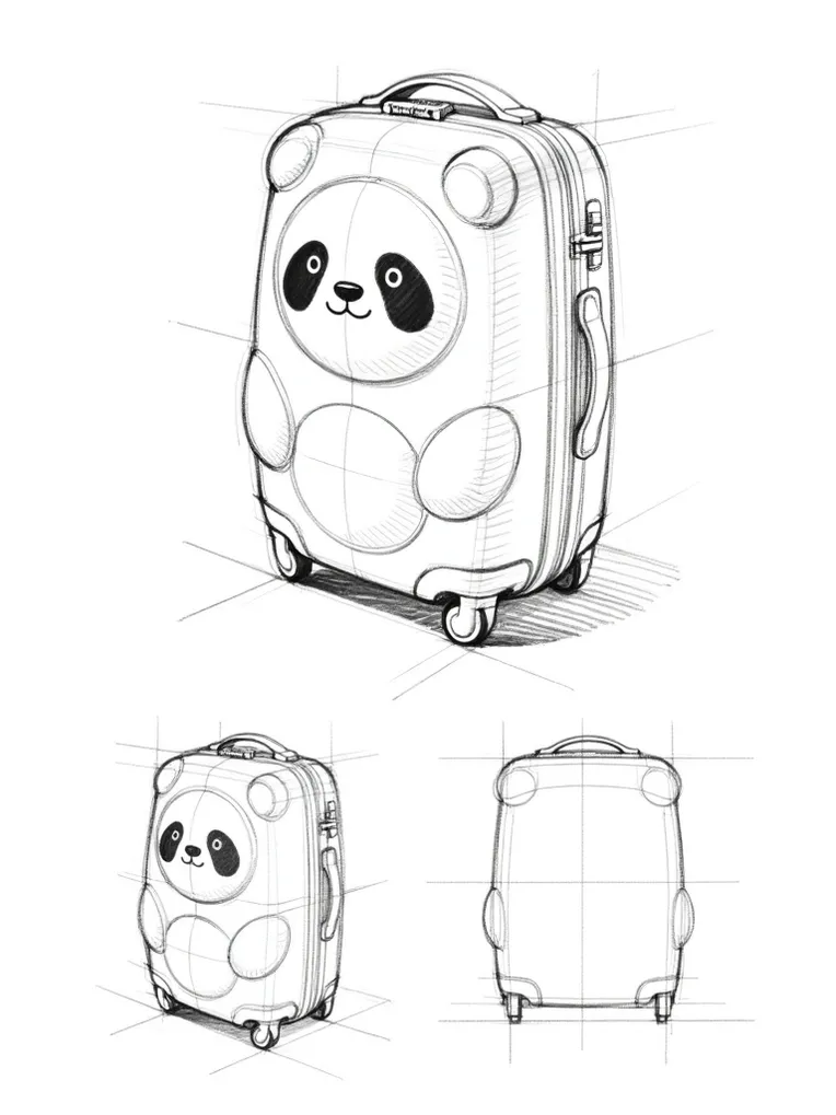 Product Poster,Style Boost,Product,LoRA,FLUX.1