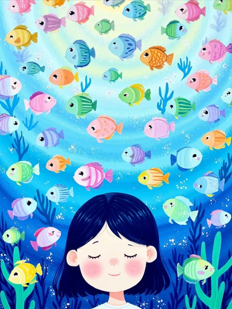 Style Boost,Animal,Floppy comic style,LoRA,FLUX.1