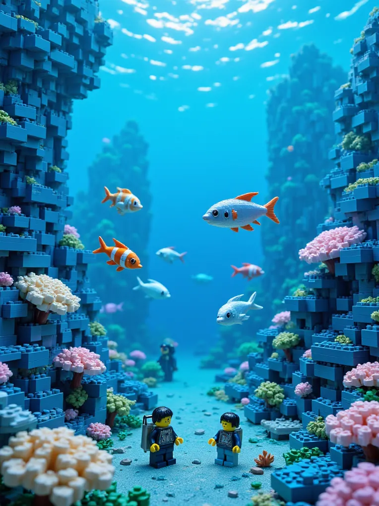 IP Character,Style Boost,3D Art,LoRA,FLUX.1