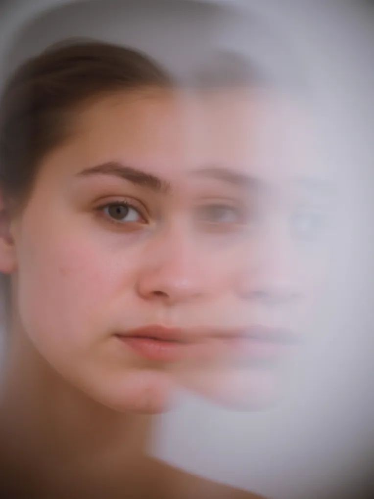 Portrait Photography,Girl,Style Boost,LoRA,FLUX.1