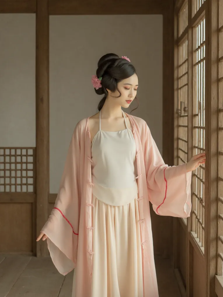 Style & Filter,Object Enhance,LoRA,FLUX.1