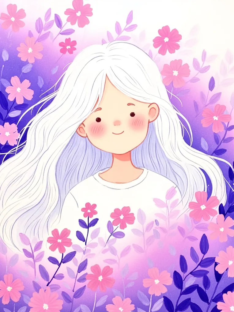 Style Boost,Animal,Floppy comic style,LoRA,FLUX.1