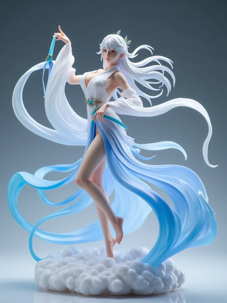 Product Poster,Style Boost,Product,LoRA,FLUX.1