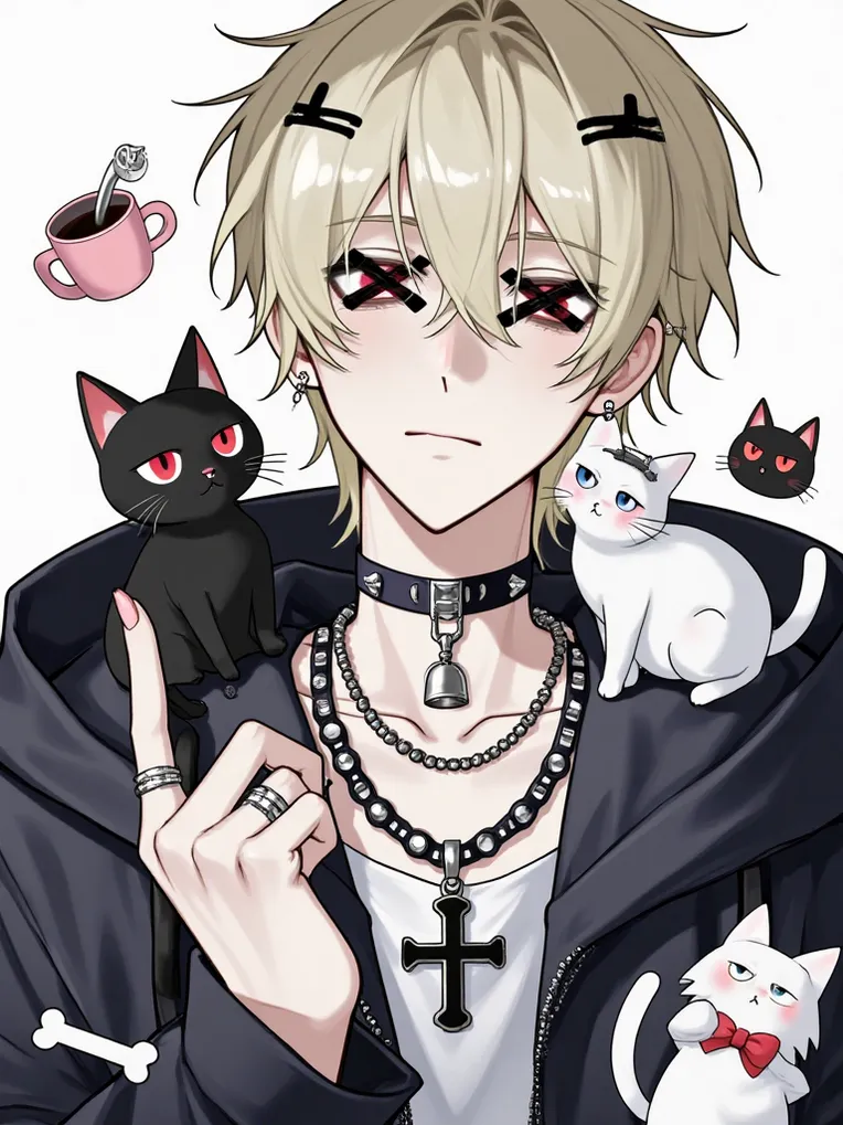 Anime Style,Girl,Style Boost,LoRA,FLUX.1