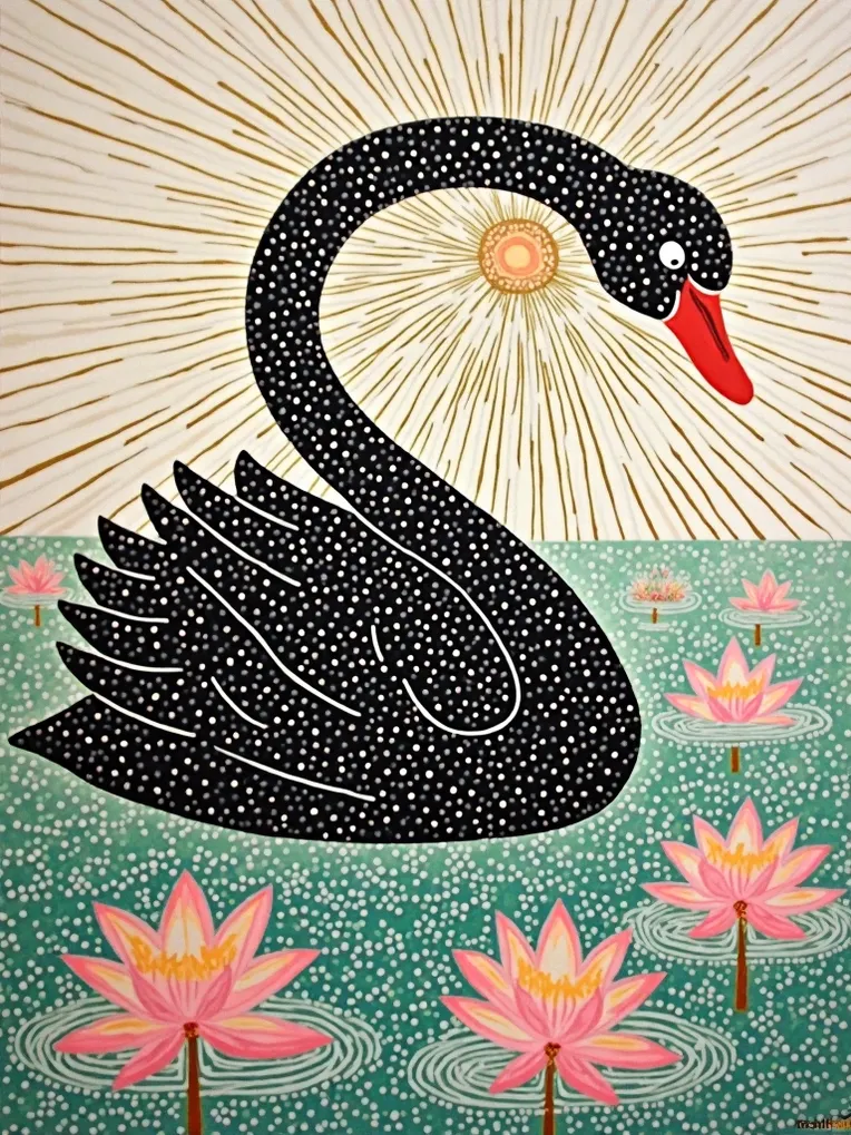 Girl,Space & Scene,Style Boost,LoRA,FLUX.1