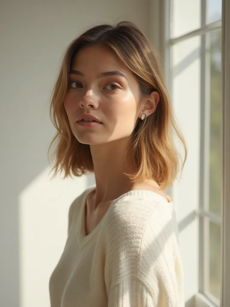 Girl,Boy,Style Boost,LoRA,FLUX.1