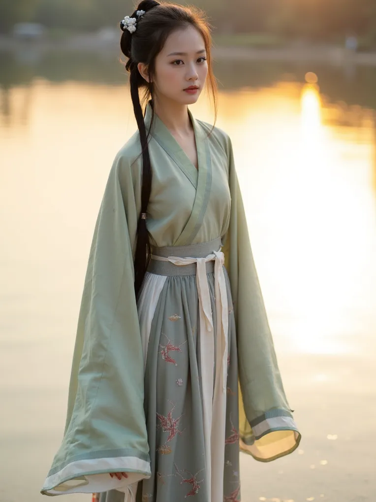 Portrait Photography,Girl,Object Enhance,LoRA,FLUX.1