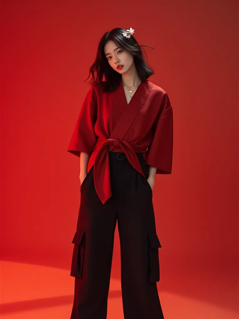 Portrait Photography,LoRA,FLUX.1