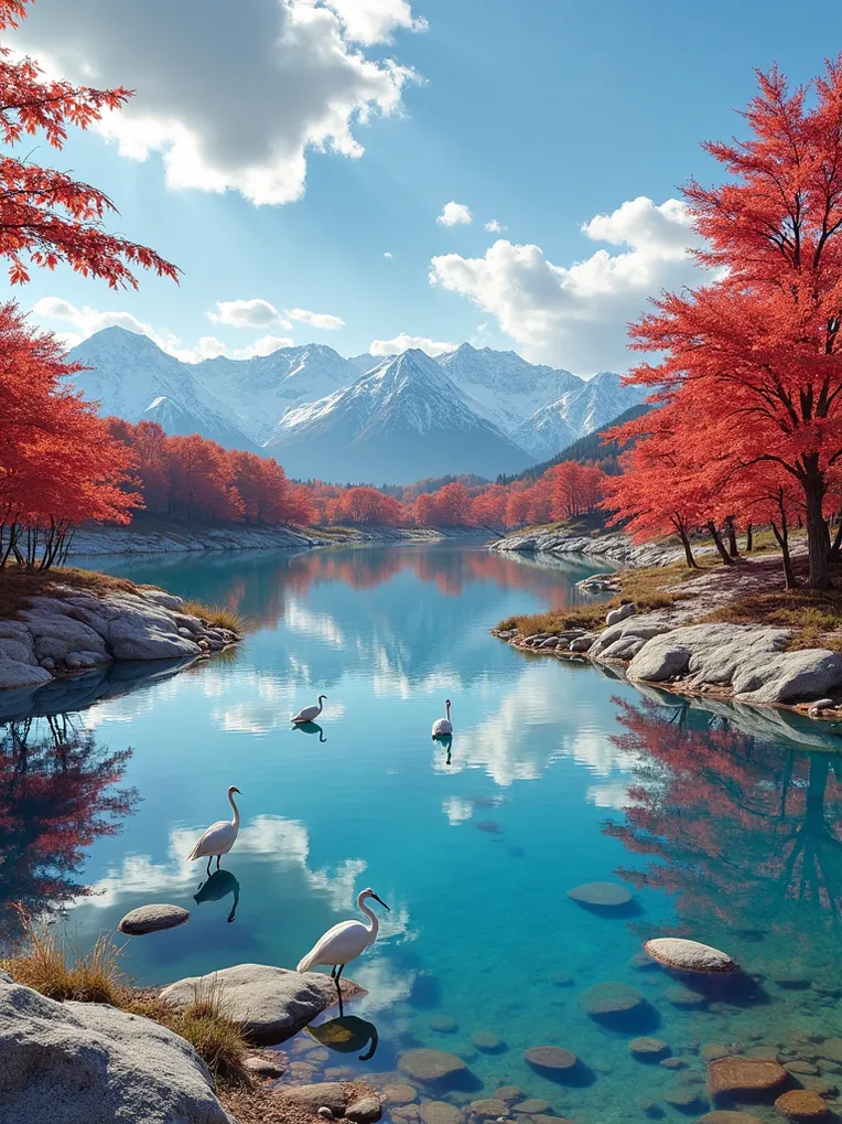 Realistic,Building,Landscape,LoRA,FLUX.1