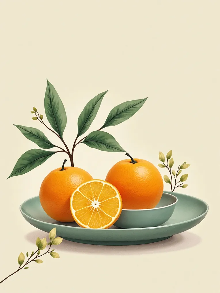Style Boost,Food,Product,LoRA,FLUX.1