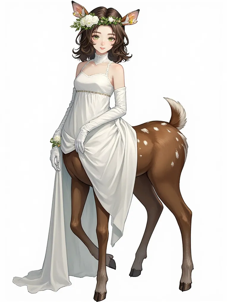 Anime Character,Girl,Style Boost,LoRA,FLUX.1