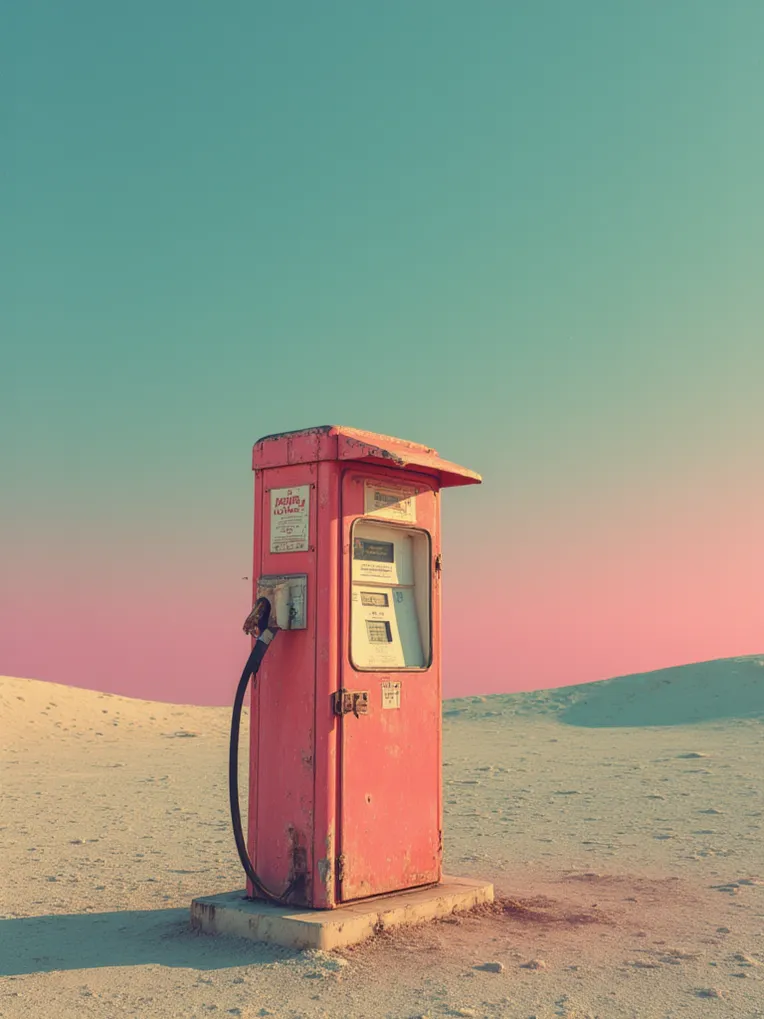 Space & Scene,Style Boost,Surreal photography,LoRA,FLUX.1