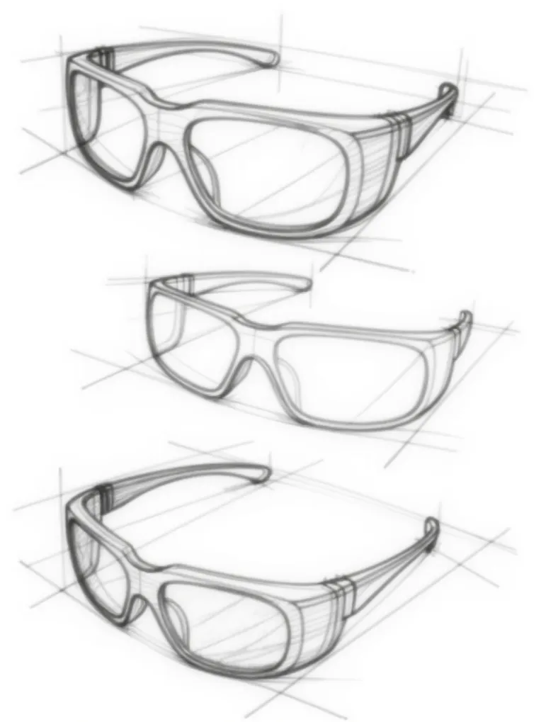 Product Poster,Style Boost,Product,LoRA,FLUX.1