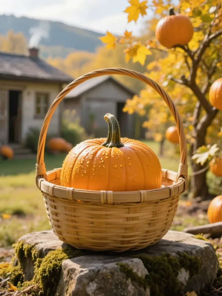 Product Poster,Food,LoRA,FLUX.1