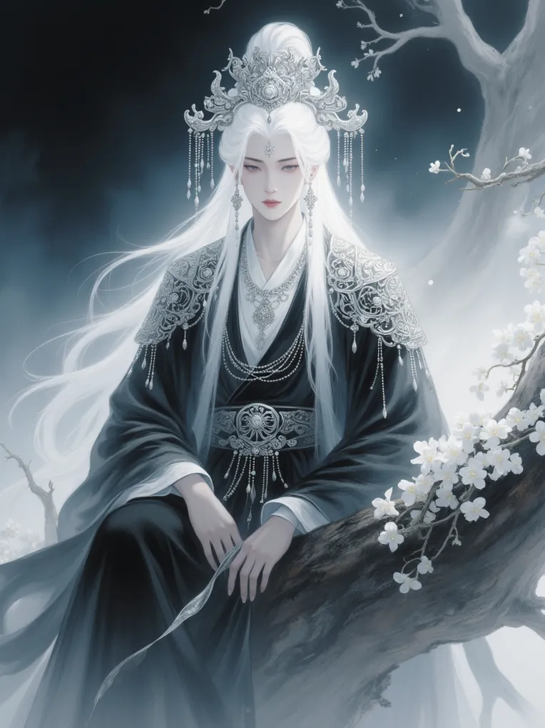 Anime Character,Girl,Style Boost,LoRA,FLUX.1