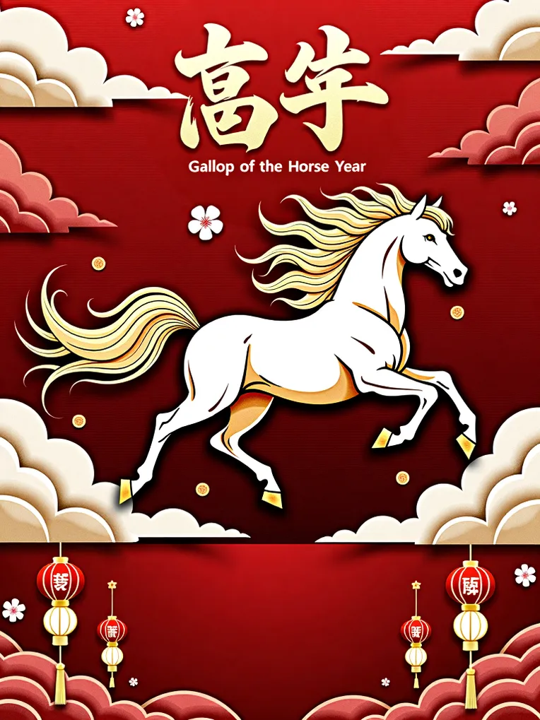 Style Boost,LoRA,FLUX.1