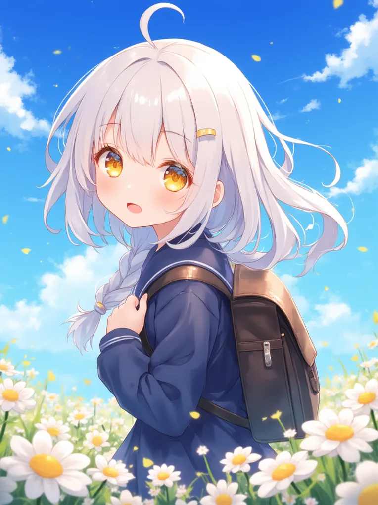 Style Boost,Floppy comic style,LoRA,FLUX.1