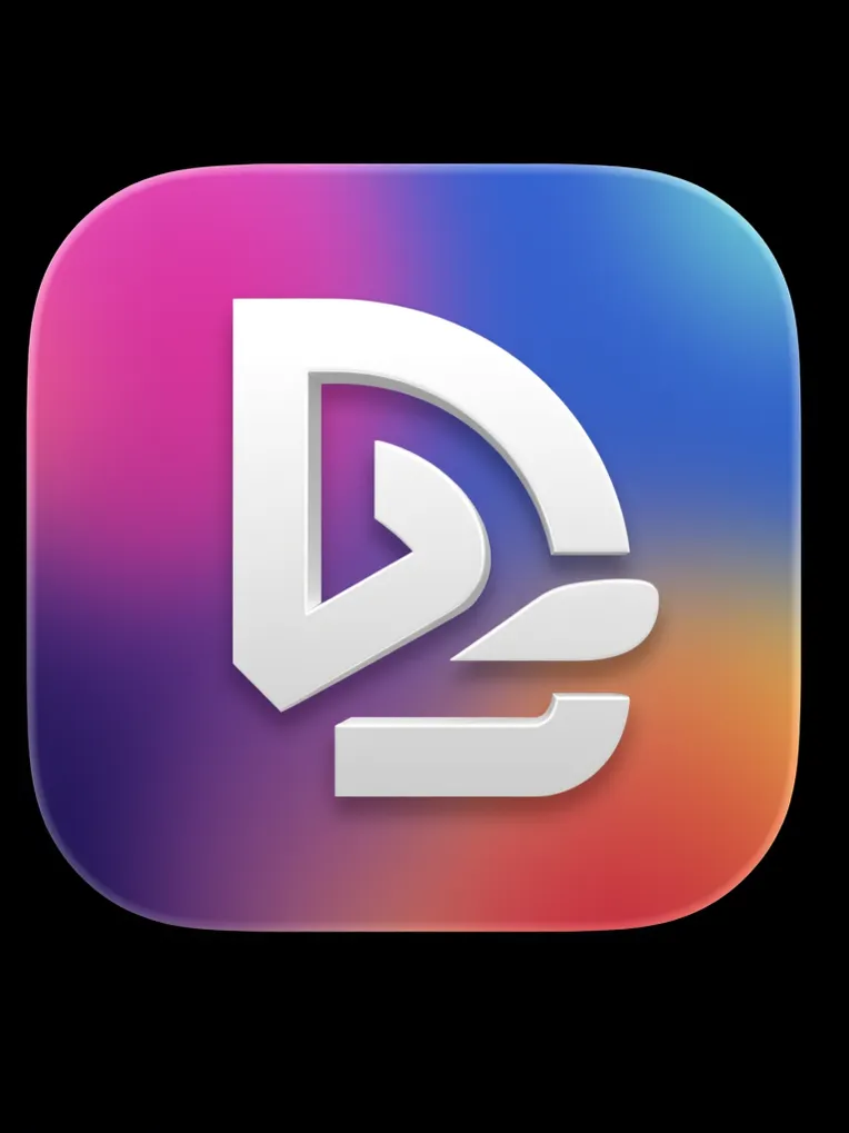 Logo design,Style Boost,Logo & Icon,LoRA,FLUX.1