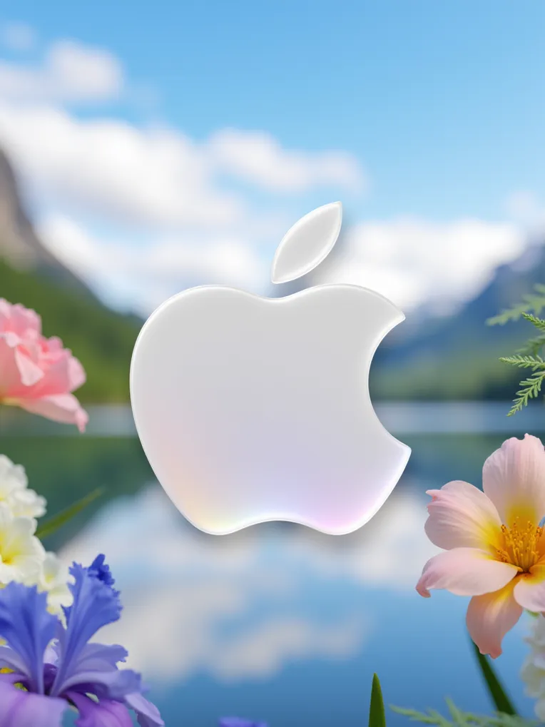 Logo design,Style Boost,Logo & Icon,LoRA,FLUX.1