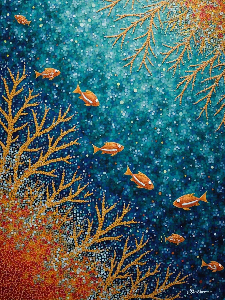 Girl,Space & Scene,Style Boost,LoRA,FLUX.1