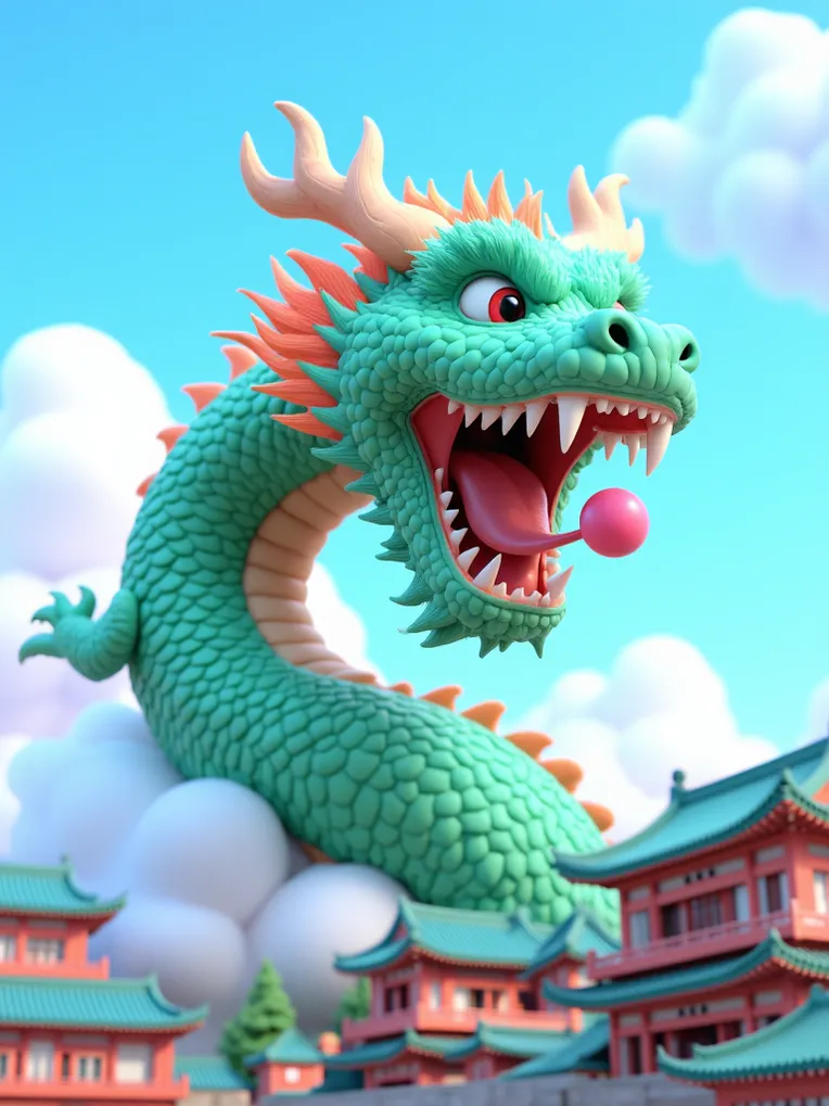 Anime Character,Style Boost,LoRA,FLUX.1