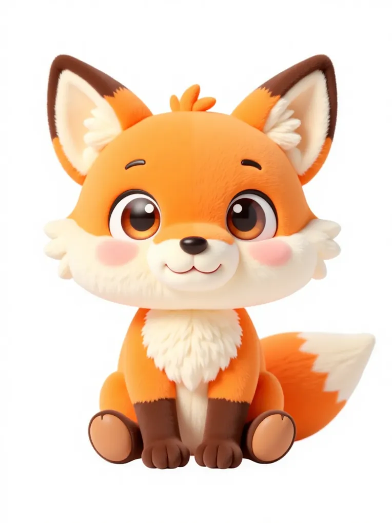 IP Character,Style Boost,Toy,LoRA,FLUX.1