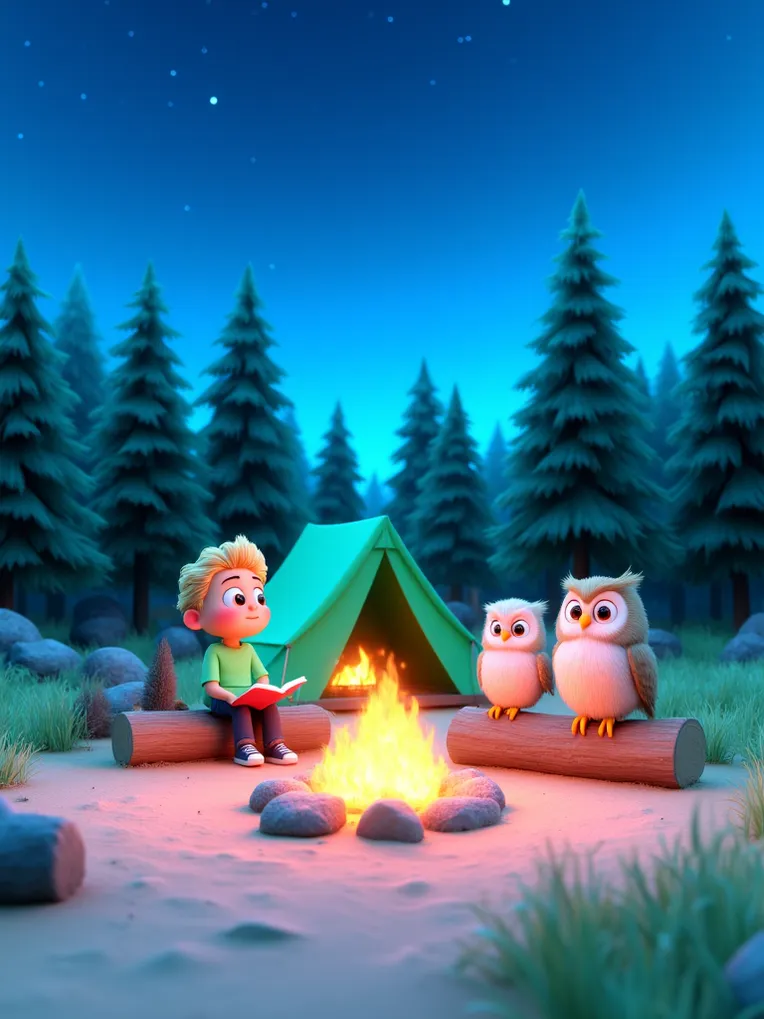 Anime Character,Style Boost,LoRA,FLUX.1