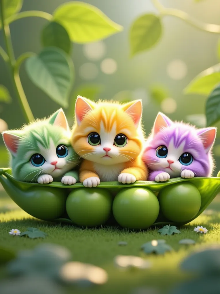 Cartoon style,Style Boost,Animal,LoRA,FLUX.1