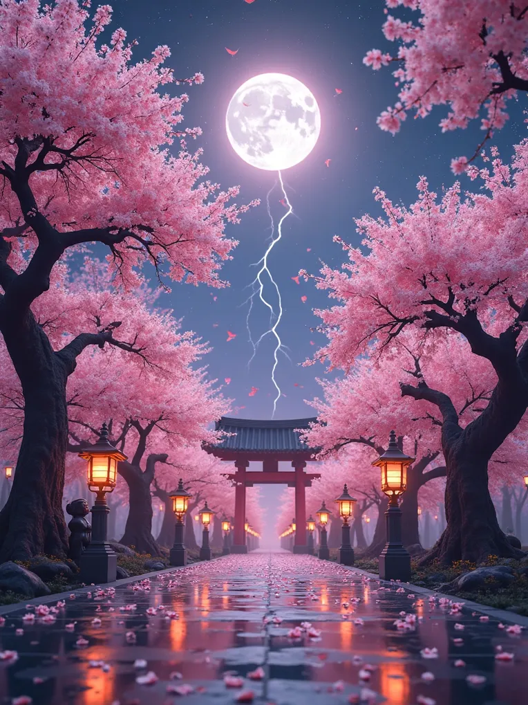 Realistic,Building,Landscape,LoRA,FLUX.1