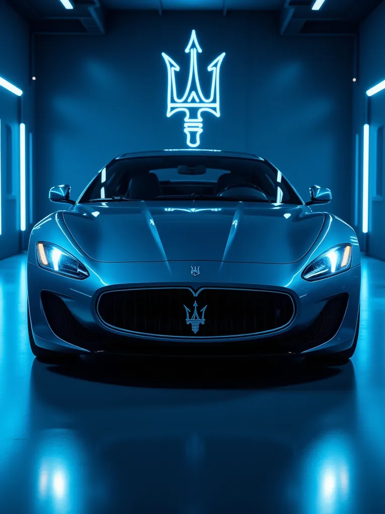 Product Poster,Object Enhance,Vehicle,LoRA,FLUX.1