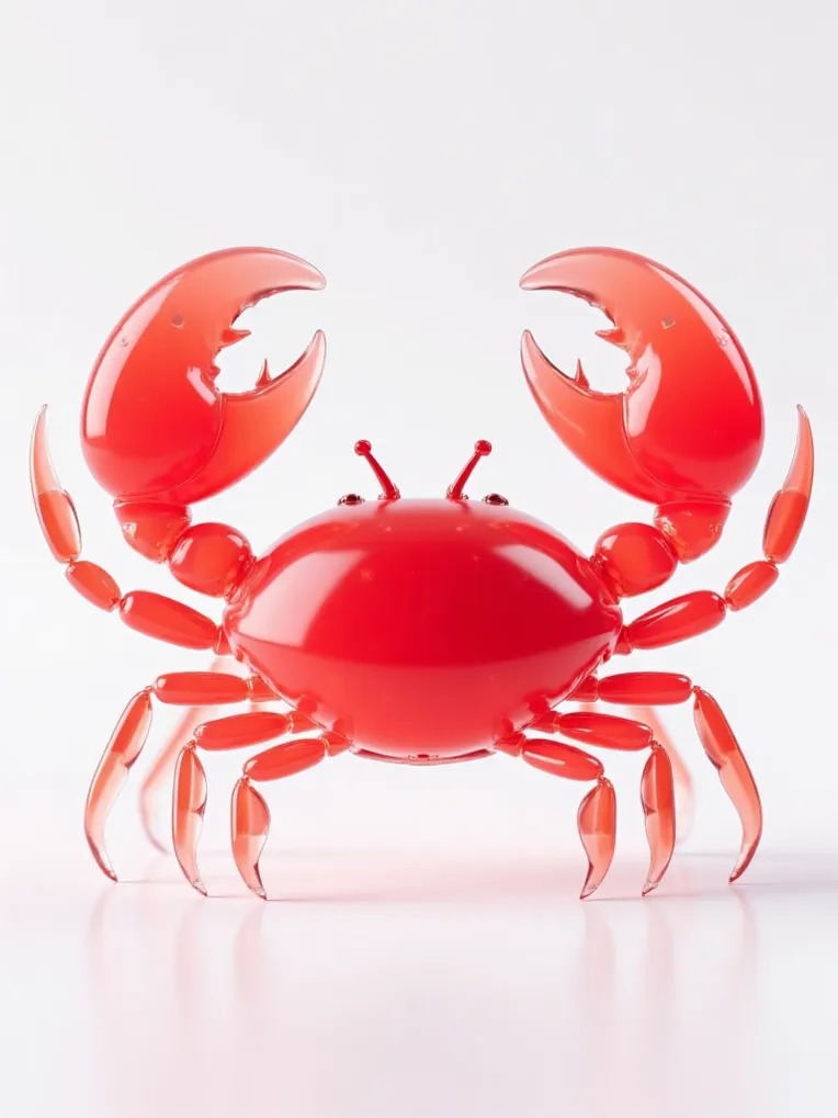 Logo design,Logo & Icon,LoRA,FLUX.1