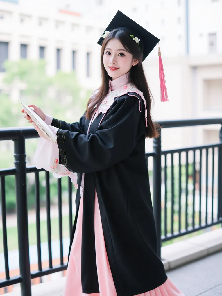 Portrait Photography,Character,LoRA,FLUX.1